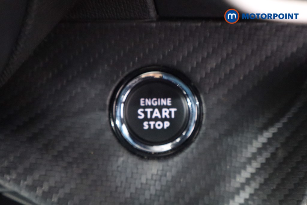 Used Peugeot 2008 2025 for sale - 78001418: Photo 21