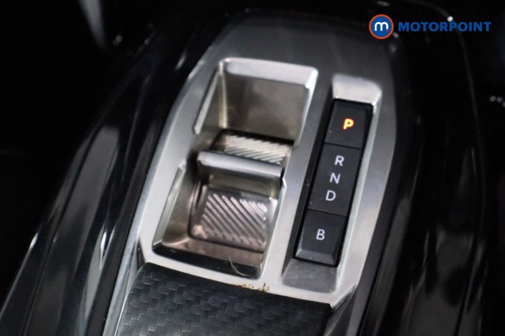 Used Peugeot 2008 2025 for sale - 78001418: Photo 22