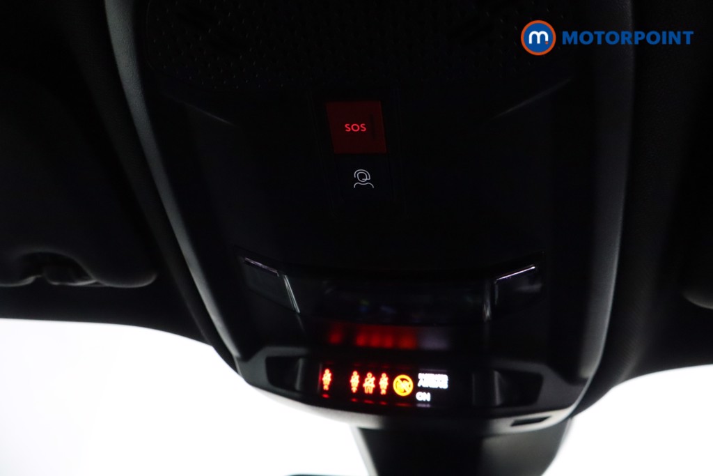 Used Peugeot 2008 2025 for sale - 78001418: Photo 26