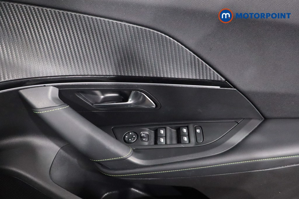 Used Peugeot 2008 2025 for sale - 78001418: Photo 28