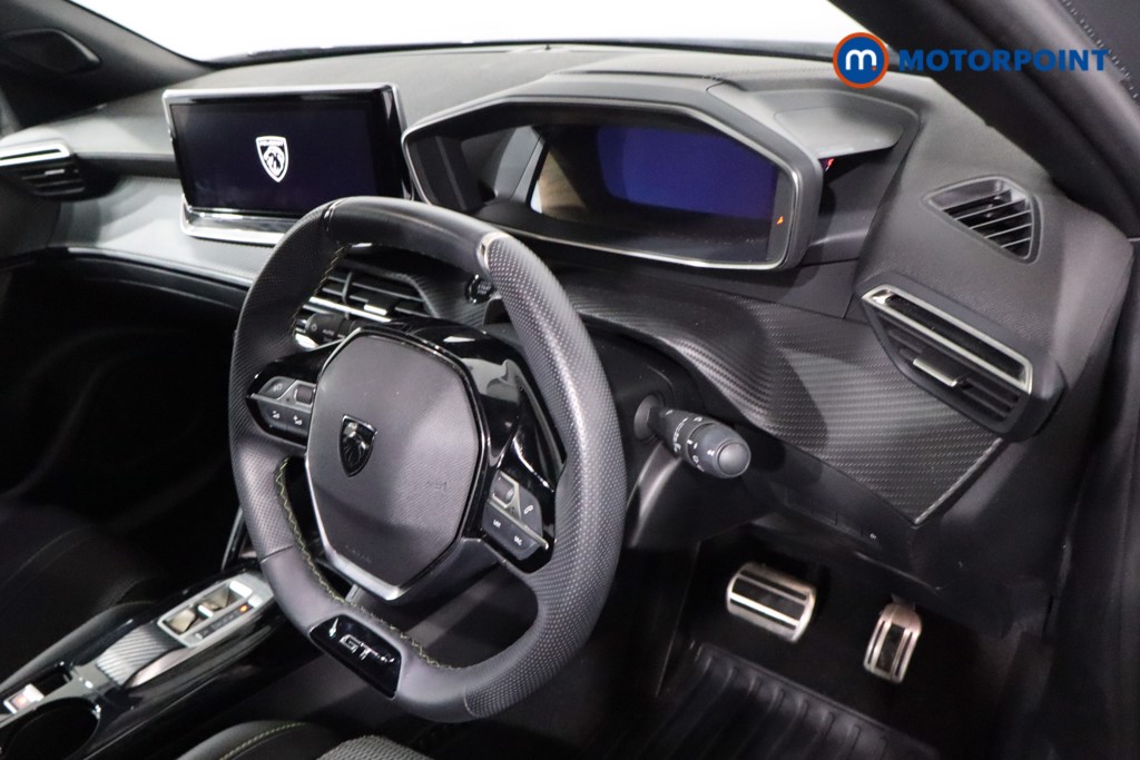 Used Peugeot 2008 2025 for sale - 78001418: Photo 29