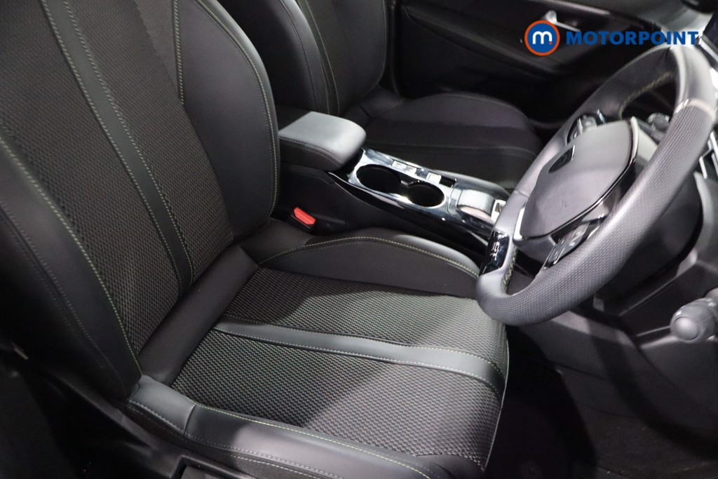 Used Peugeot 2008 2025 for sale - 78001418: Photo 30