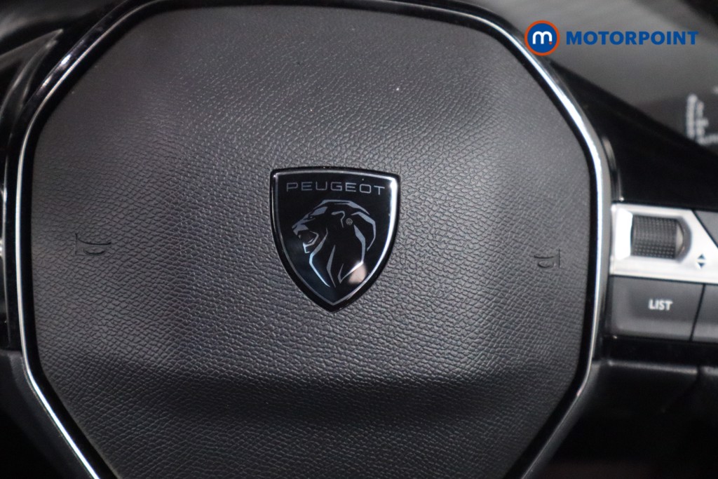 Used Peugeot 2008 2025 for sale - 78001418: Photo 31