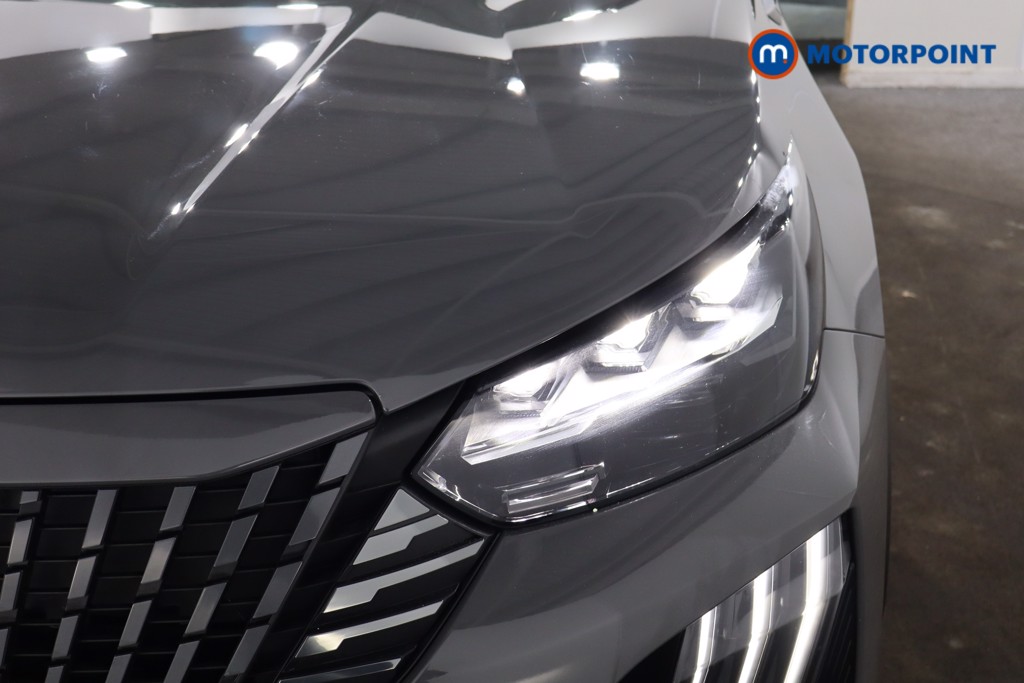 Used Peugeot 2008 2025 for sale - 78001418: Photo 33