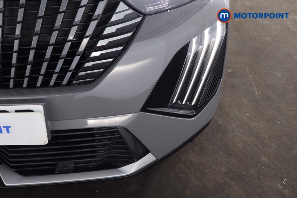 Used Peugeot 2008 2025 for sale - 78001418: Photo 34