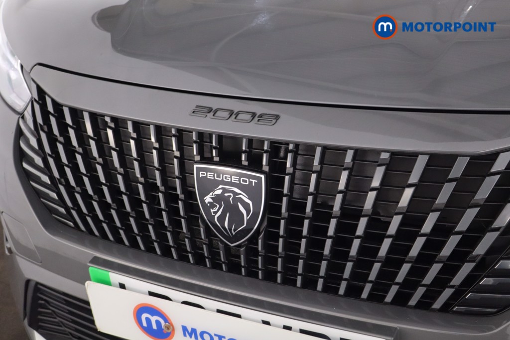 Used Peugeot 2008 2025 for sale - 78001418: Photo 35