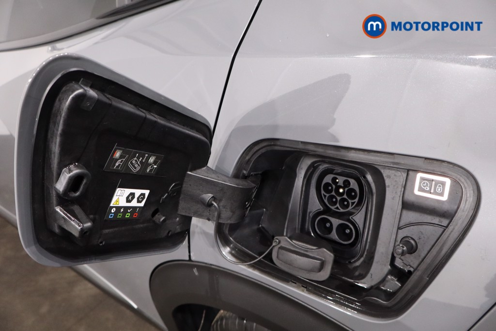 Used Peugeot 2008 2025 for sale - 78001418: Photo 38