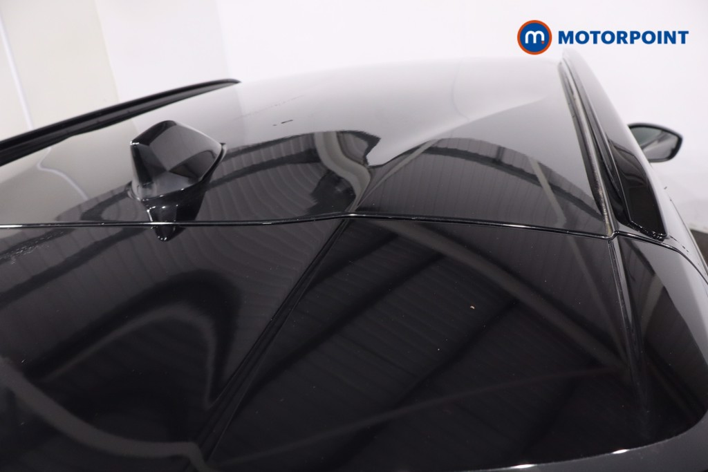 Used Peugeot 2008 2025 for sale - 78001418: Photo 39