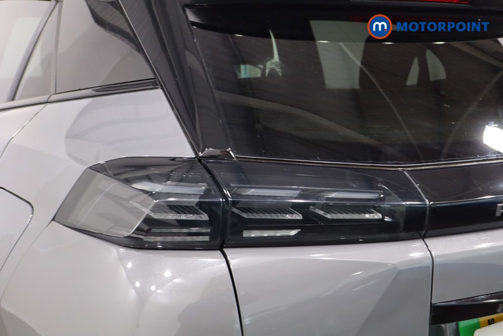 Used Peugeot 2008 2025 for sale - 78001418: Photo 40