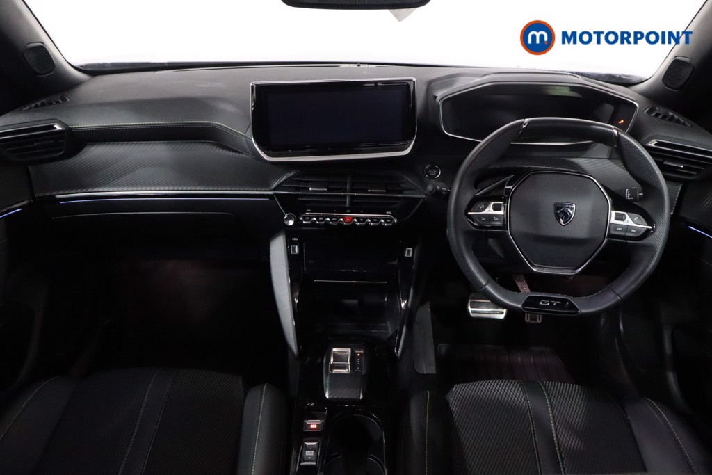 Used Peugeot 2008 2025 for sale - 78001418: Photo 9