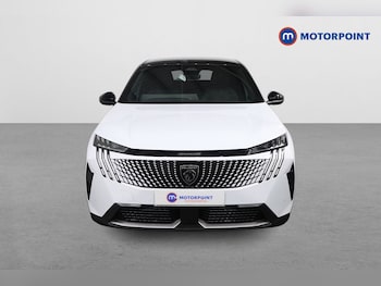 Used Peugeot 3008 2025 for sale - 78719799: Photo