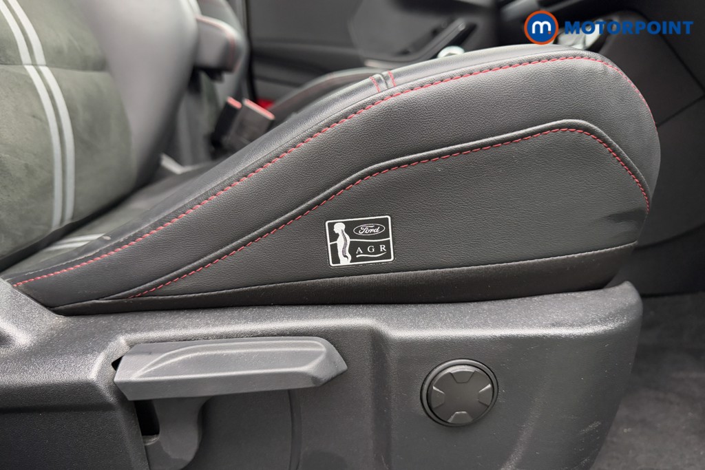 Used Ford Puma 2023 for sale - 76028433: Photo 30