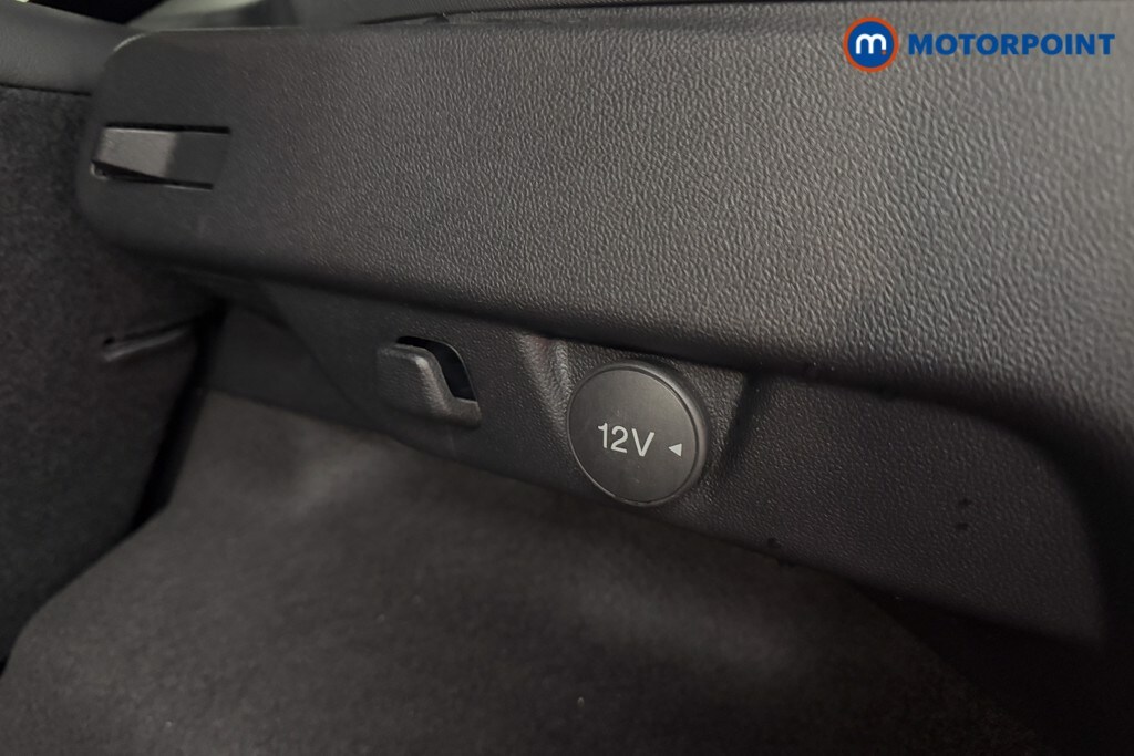 Used Ford Puma 2023 for sale - 76028433: Photo 36
