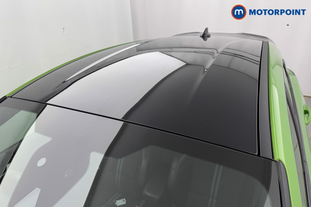 Used Ford Puma 2023 for sale - 76028433: Photo 44