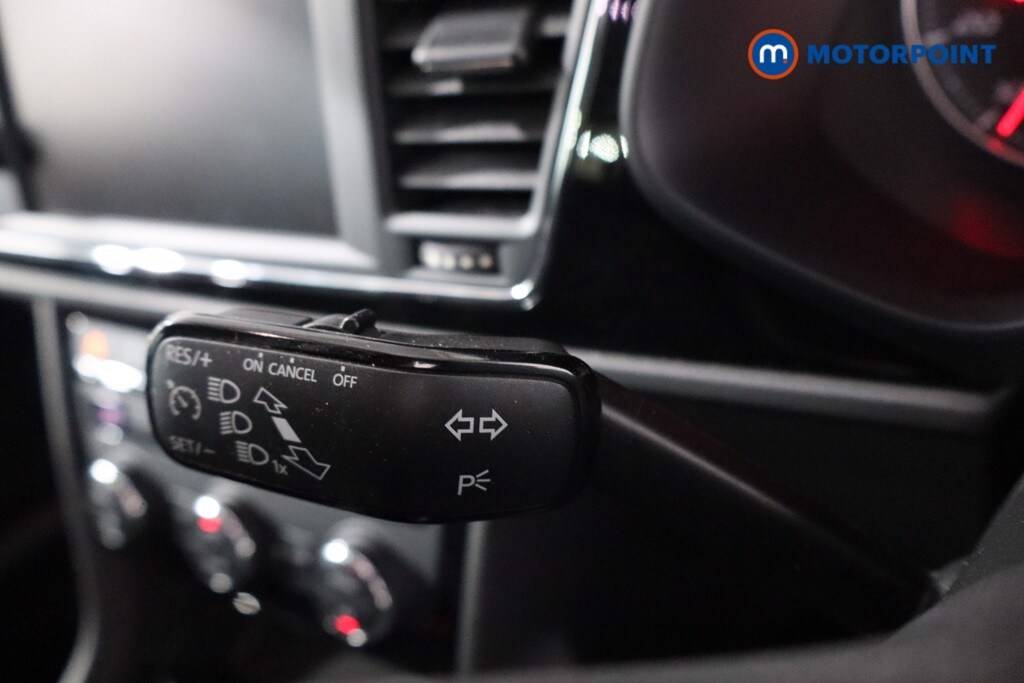 Used SEAT Leon 2018 for sale - 77490293: Photo 17