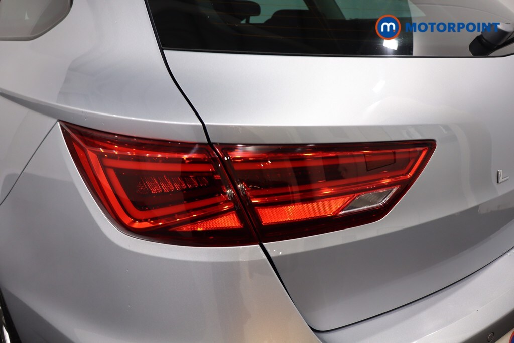 Used SEAT Leon 2018 for sale - 77490293: Photo 24