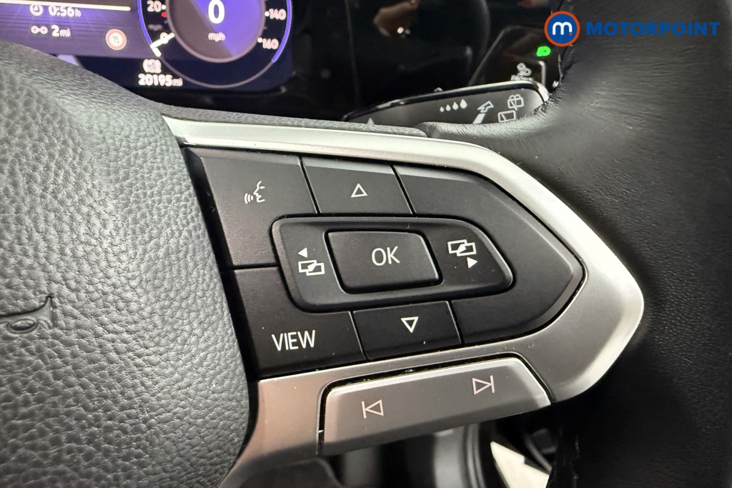 Used Volkswagen Golf 2022 for sale - 76545538: Photo 13