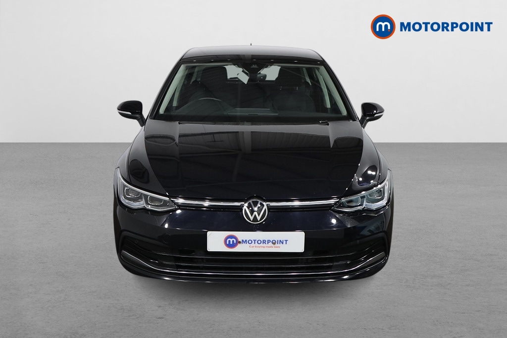 Used Volkswagen Golf 2022 for sale - 76545538: Photo 2