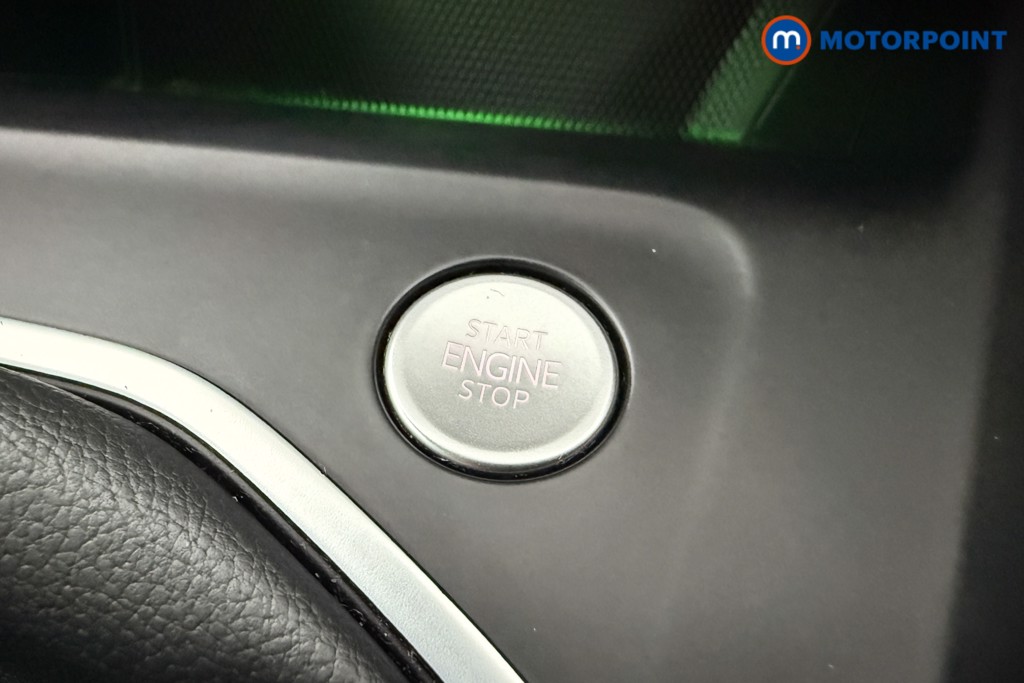 Used Volkswagen Golf 2022 for sale - 76545538: Photo 24