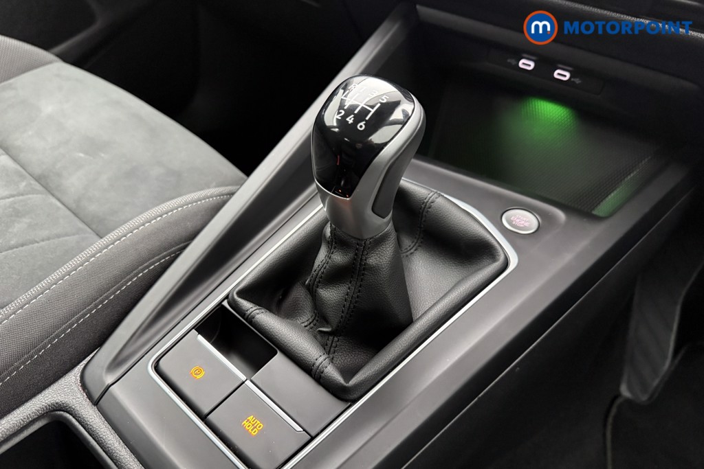 Used Volkswagen Golf 2022 for sale - 76545538: Photo 25