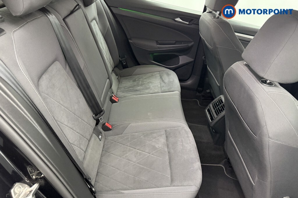 Used Volkswagen Golf 2022 for sale - 76545538: Photo 33