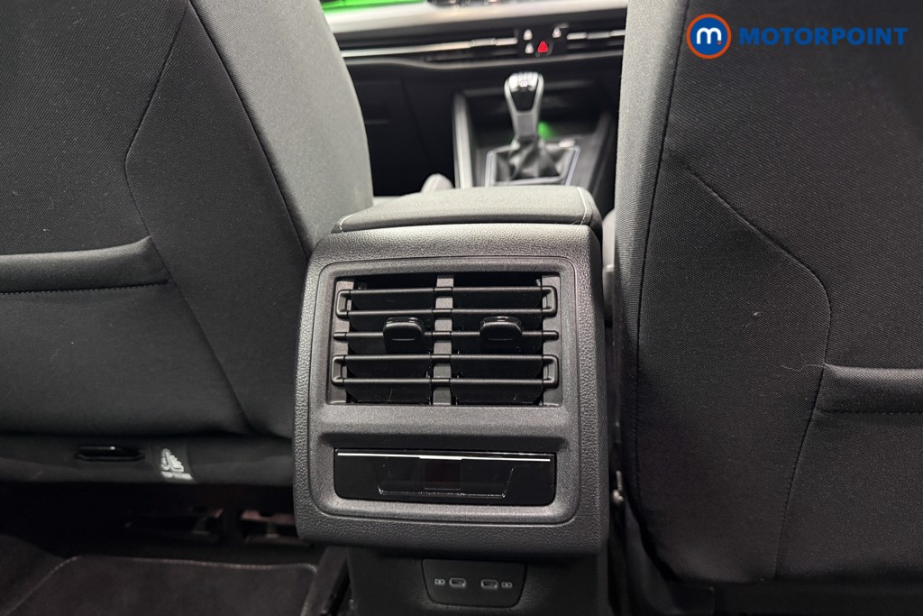 Used Volkswagen Golf 2022 for sale - 76545538: Photo 34