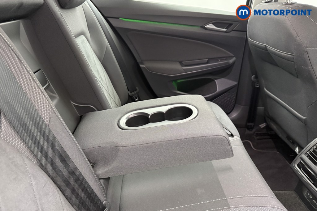 Used Volkswagen Golf 2022 for sale - 76545538: Photo 35