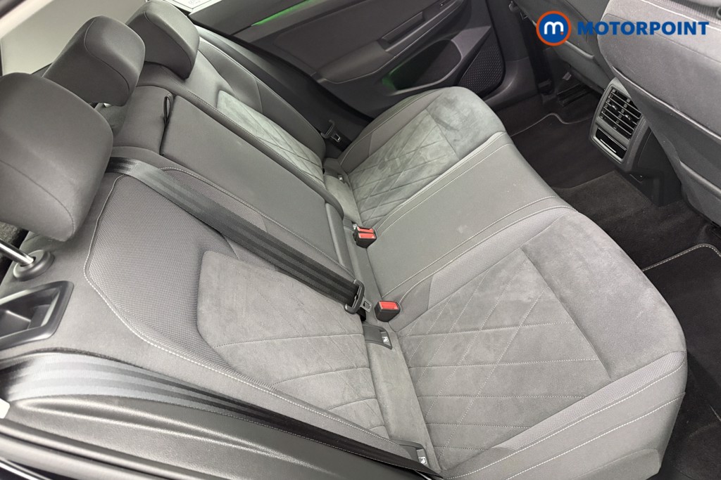 Used Volkswagen Golf 2022 for sale - 76545538: Photo 36