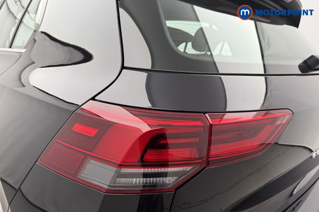 Used Volkswagen Golf 2022 for sale - 76545538: Photo 38