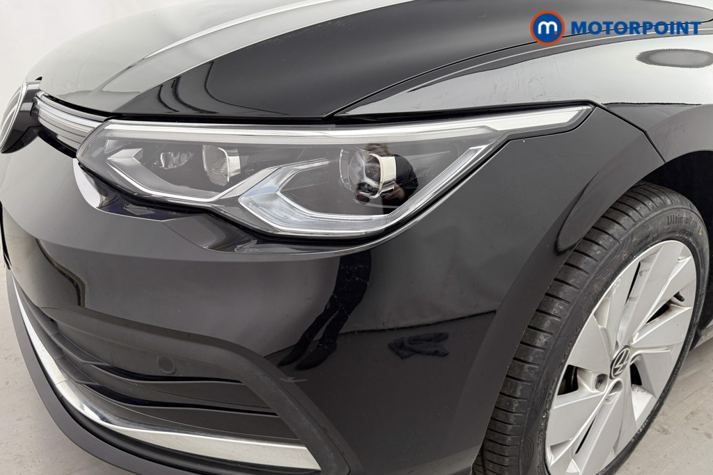 Used Volkswagen Golf 2022 for sale - 76545538: Photo 39