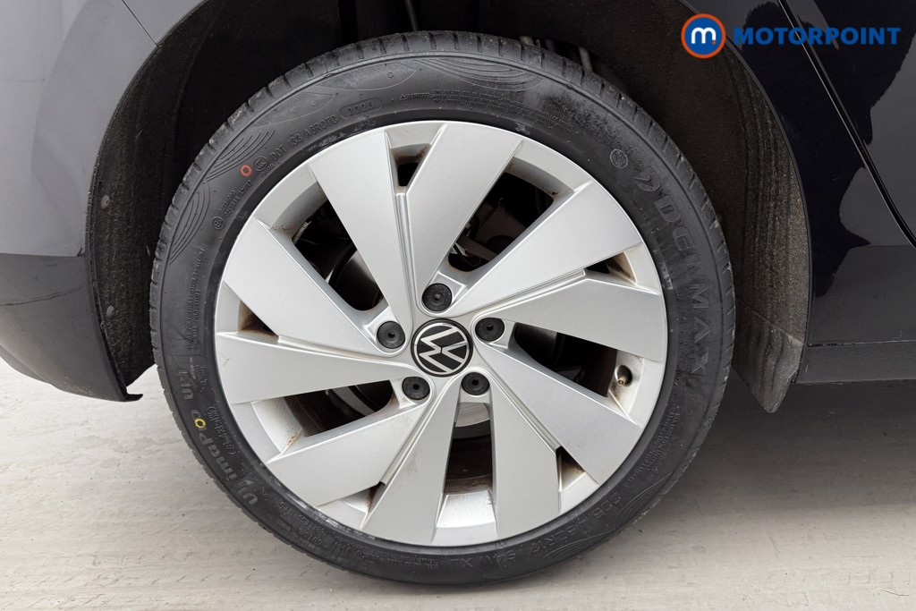 Used Volkswagen Golf 2022 for sale - 76545538: Photo 42