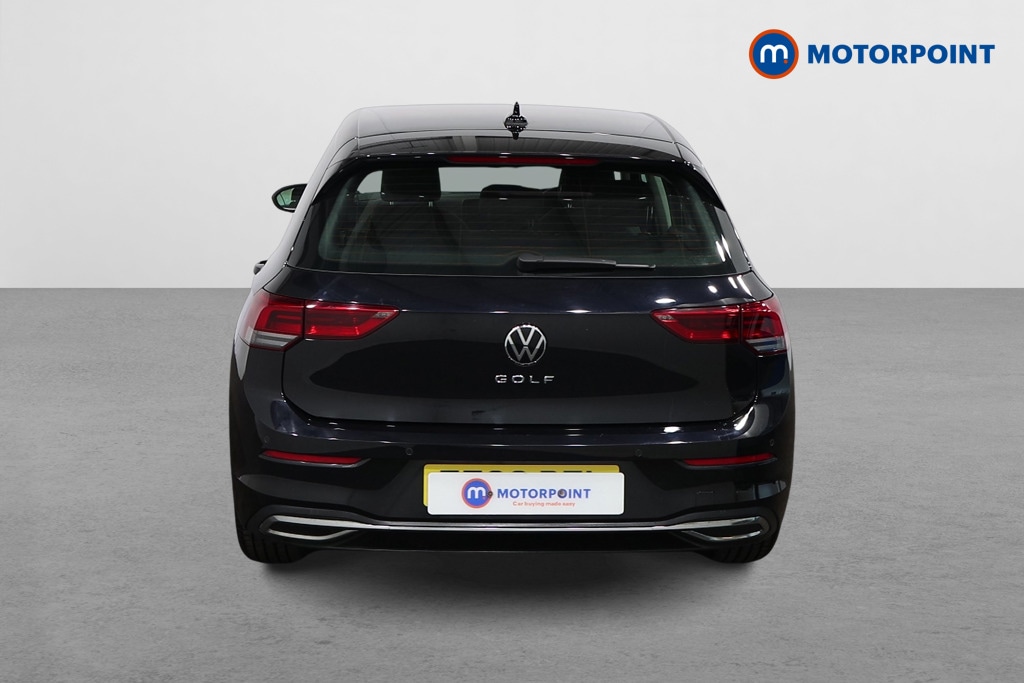 Used Volkswagen Golf 2022 for sale - 76545538: Photo 6