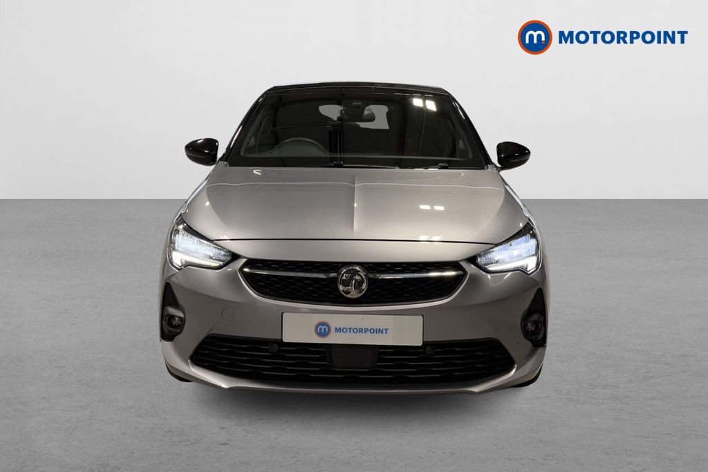 Used Vauxhall Corsa 2023 for sale - 76491627: Photo 2