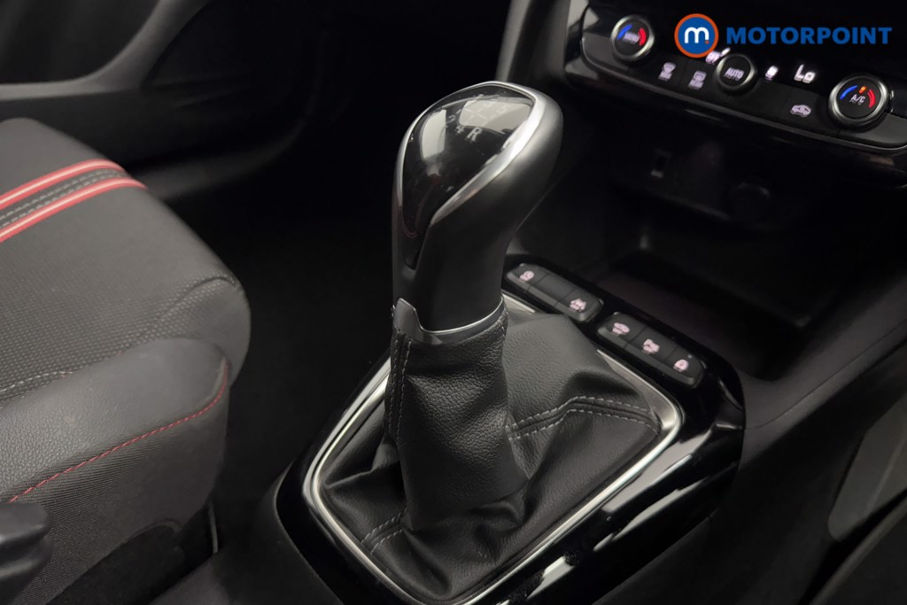 Used Vauxhall Corsa 2023 for sale - 76491627: Photo 20