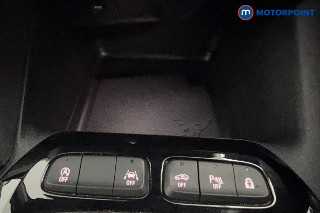 Used Vauxhall Corsa 2023 for sale - 76491627: Photo 21