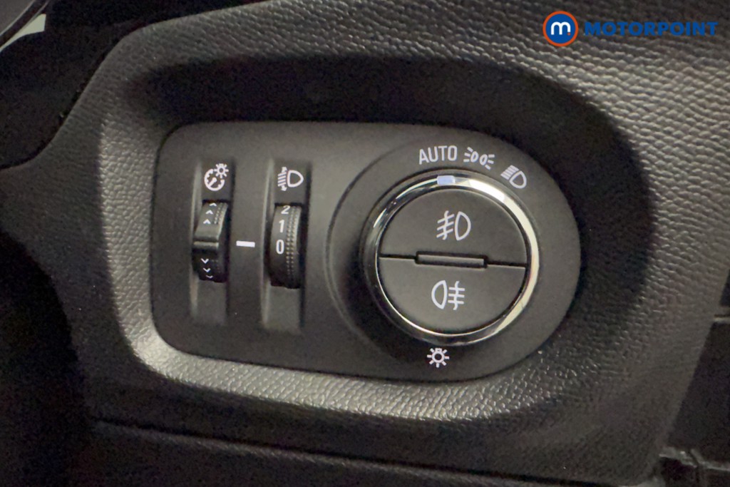 Used Vauxhall Corsa 2023 for sale - 76491627: Photo 25