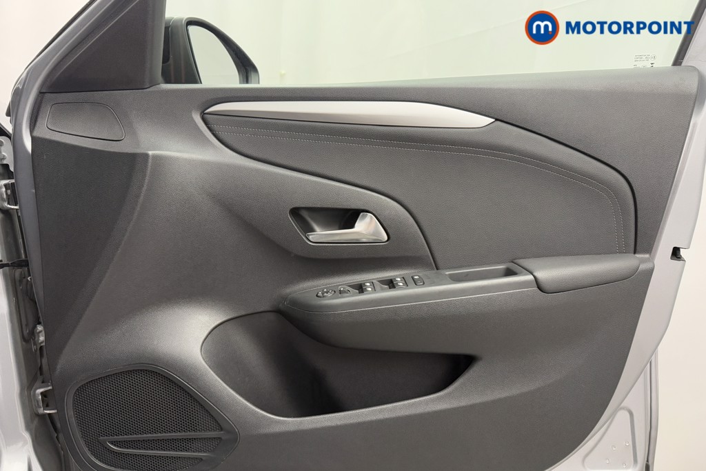 Used Vauxhall Corsa 2023 for sale - 76491627: Photo 26