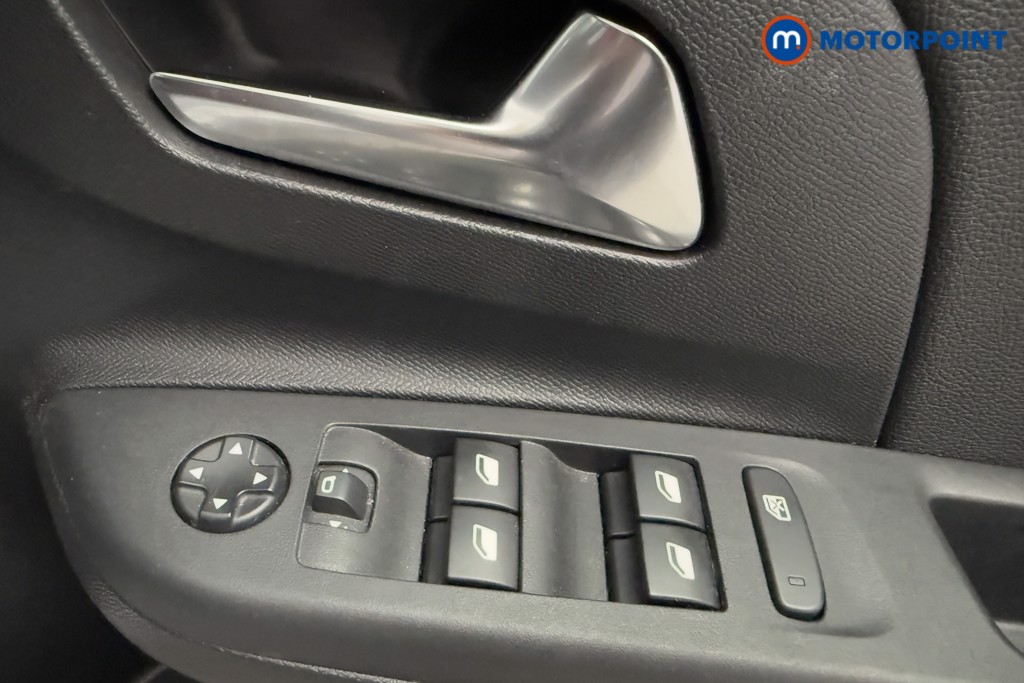 Used Vauxhall Corsa 2023 for sale - 76491627: Photo 27