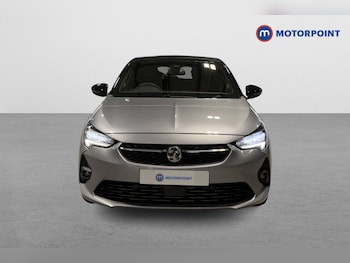 Used Vauxhall Corsa 2023 for sale - 76491627: Photo