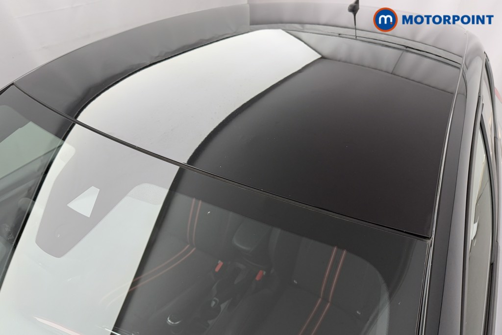 Used Vauxhall Corsa 2023 for sale - 76491627: Photo 39