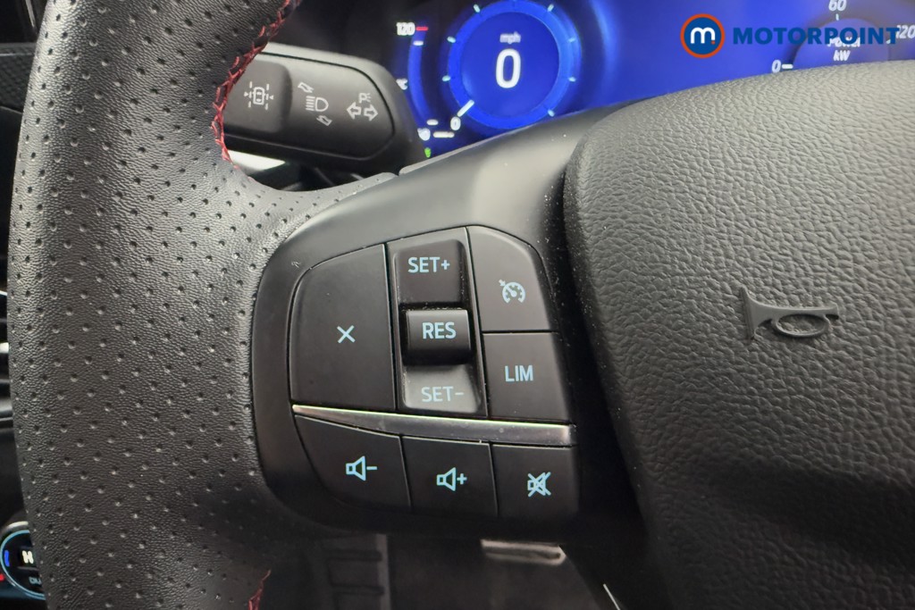 Used Ford Kuga 2022 for sale - 77435825: Photo 12