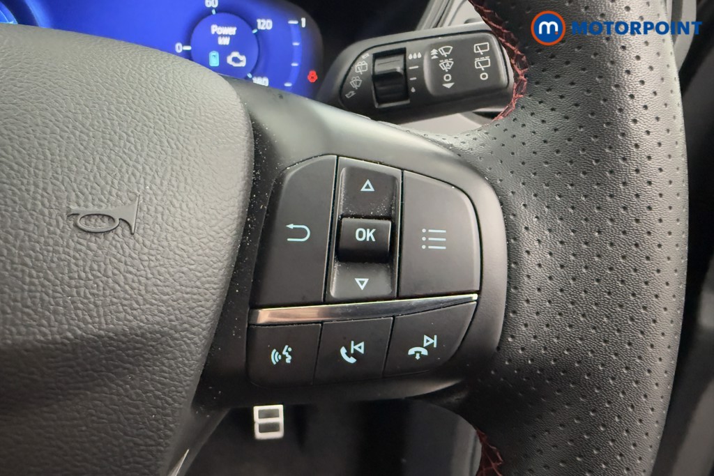 Used Ford Kuga 2022 for sale - 77435825: Photo 13