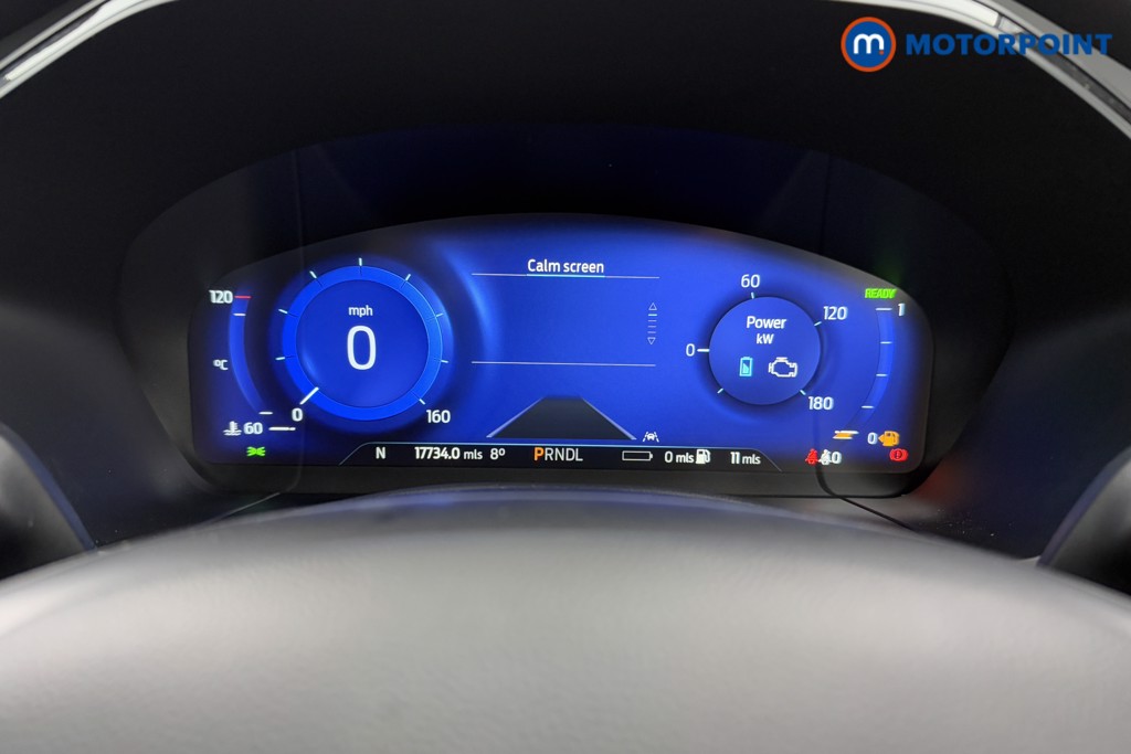 Used Ford Kuga 2022 for sale - 77435825: Photo 14