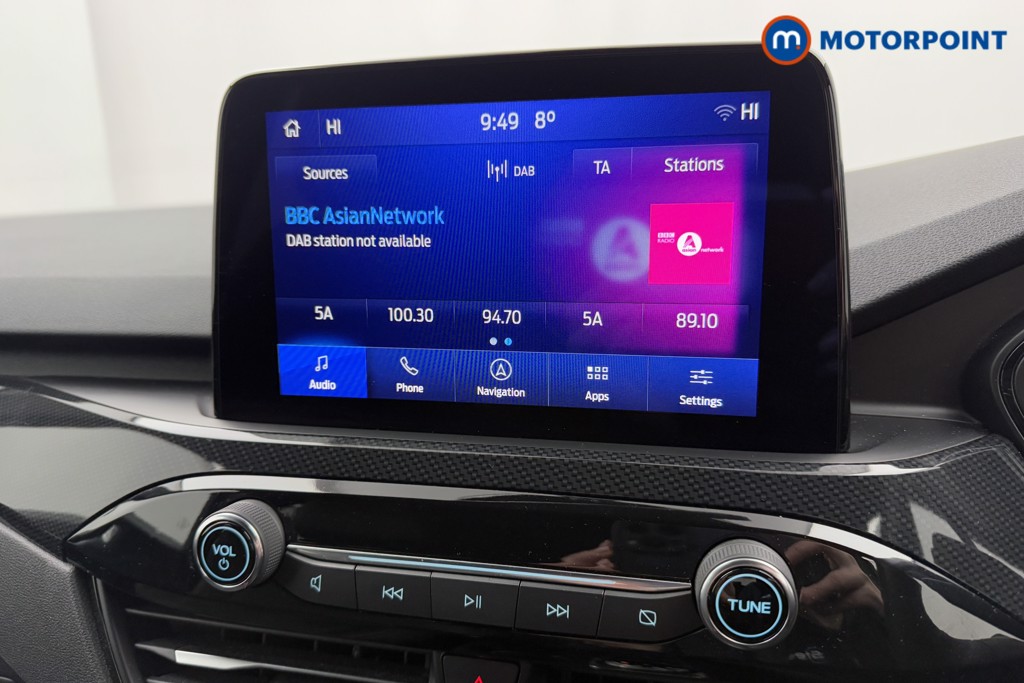 Used Ford Kuga 2022 for sale - 77435825: Photo 15