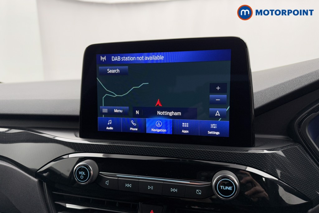 Used Ford Kuga 2022 for sale - 77435825: Photo 17