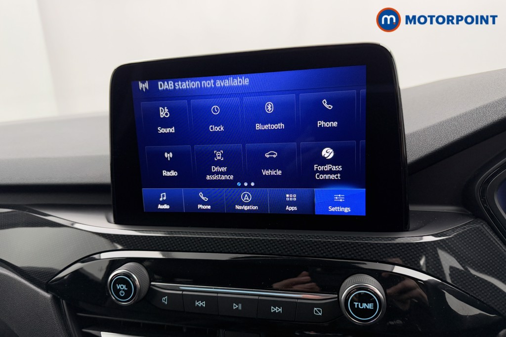 Used Ford Kuga 2022 for sale - 77435825: Photo 19