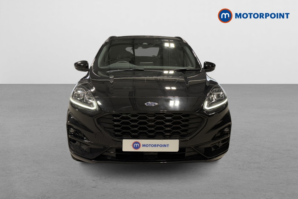 Used Ford Kuga 2022 for sale - 77435825: Photo 2