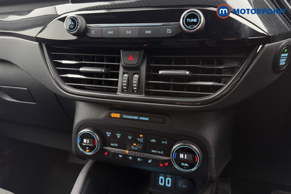 Used Ford Kuga 2022 for sale - 77435825: Photo 22