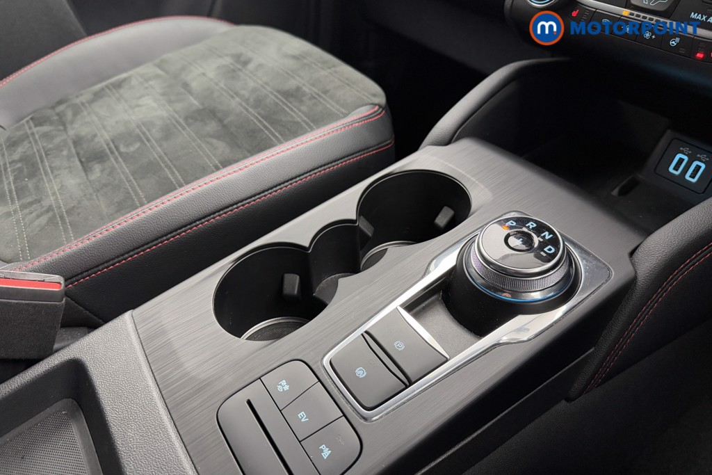 Used Ford Kuga 2022 for sale - 77435825: Photo 23