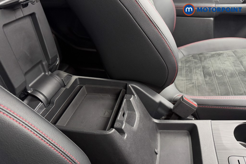 Used Ford Kuga 2022 for sale - 77435825: Photo 24